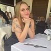 jj_313